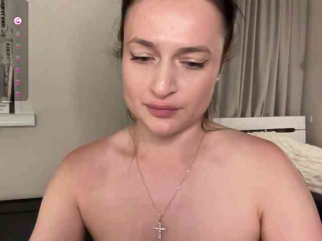 Moonika webcam