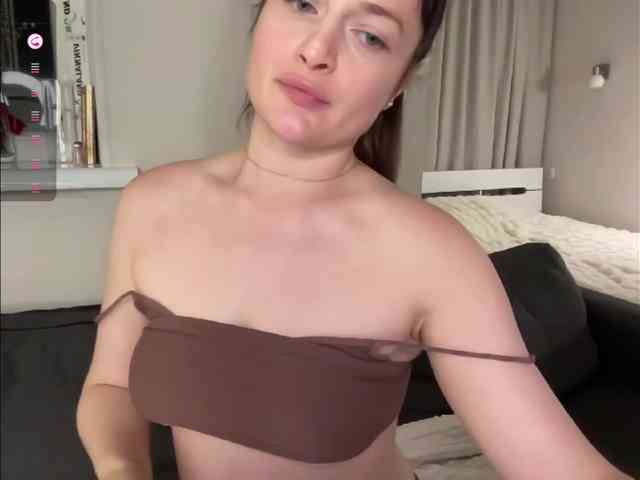 Moonika webcam