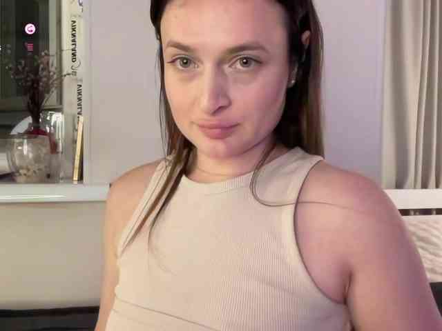 Moonika webcam