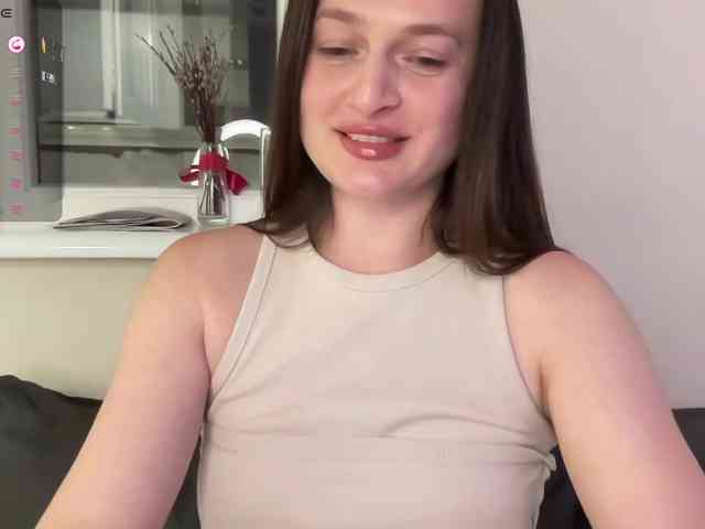Moonika webcam