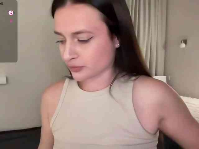 Moonika webcam