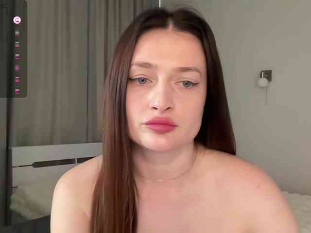 Moonika webcam