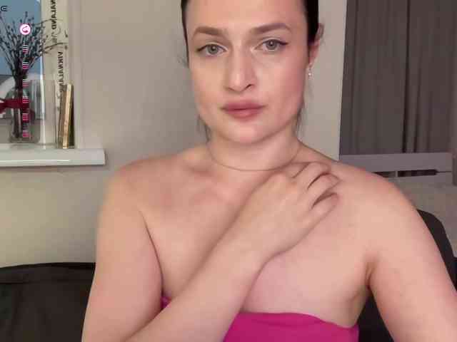 Moonika webcam