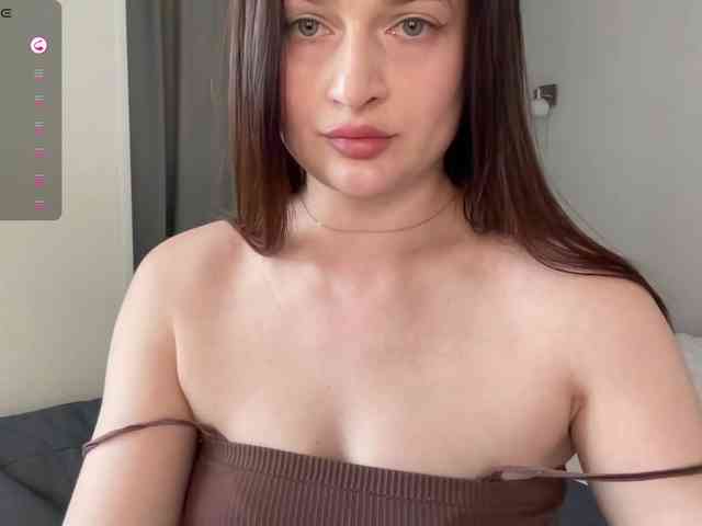Moonika webcam