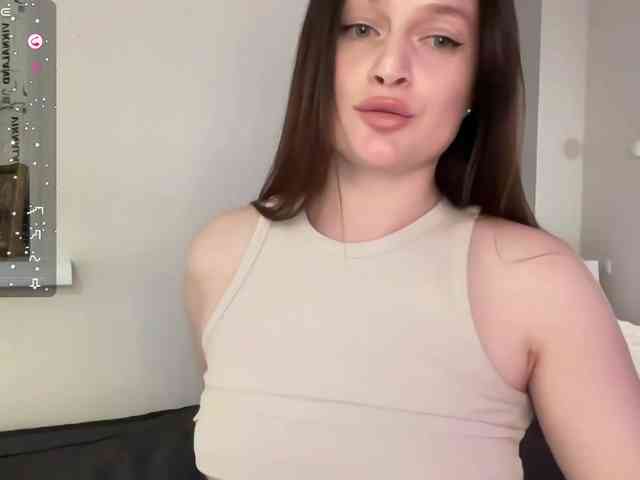 Moonika webcam