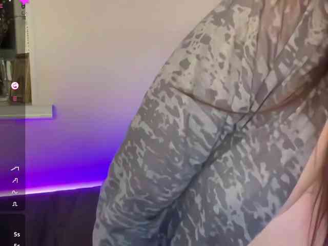 Moonika webcam