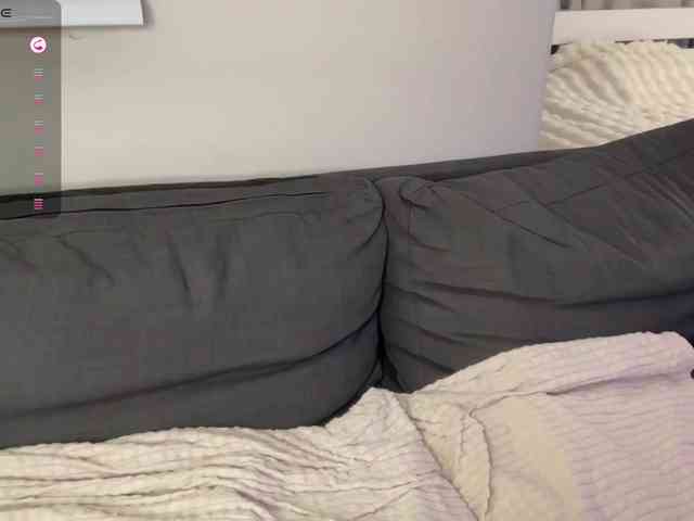 Moonika webcam