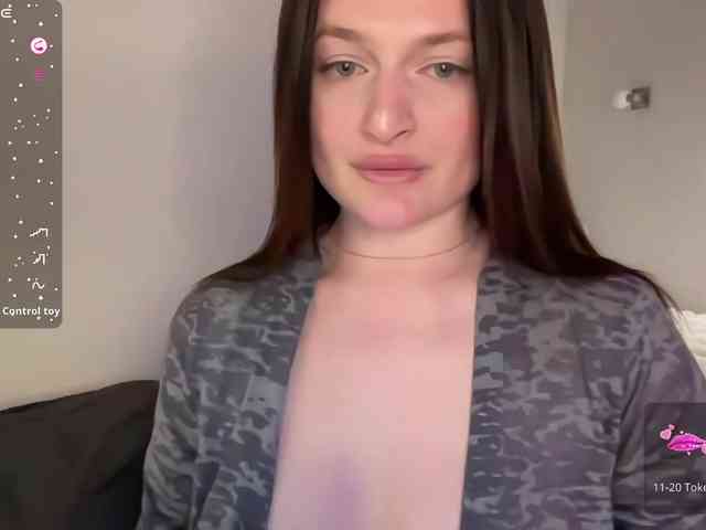 Moonika webcam