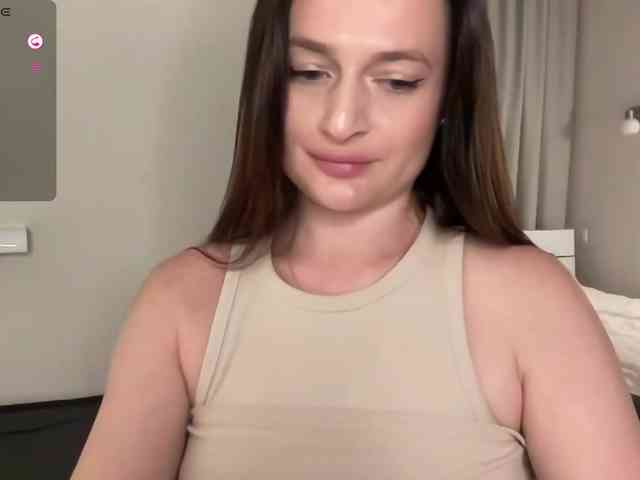 Moonika webcam