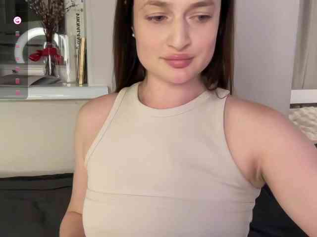 Moonika webcam