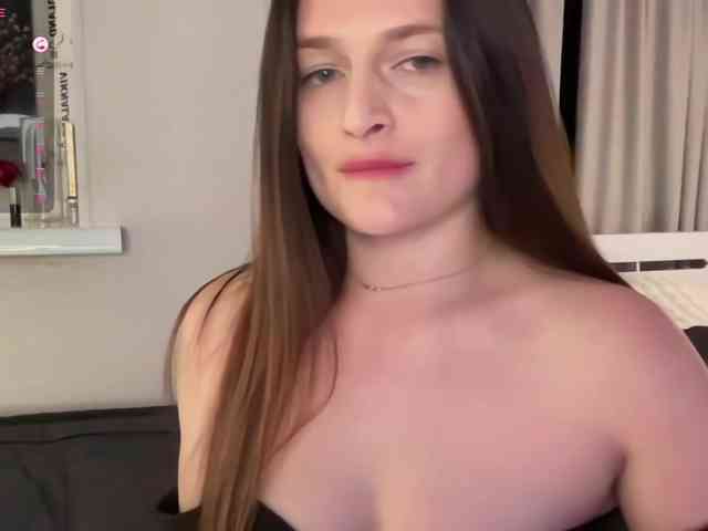 Moonika webcam