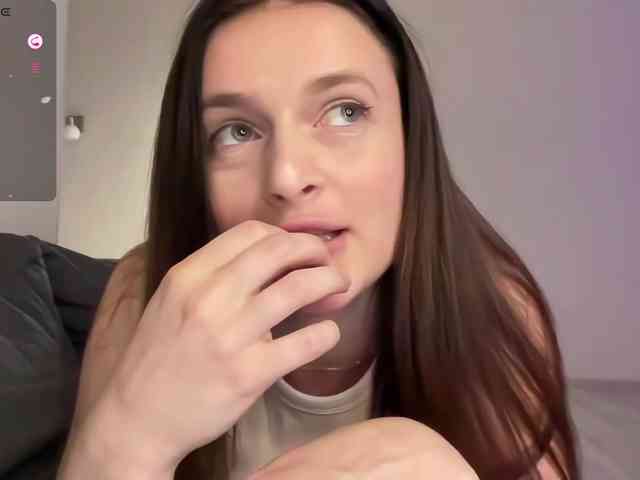 Moonika webcam
