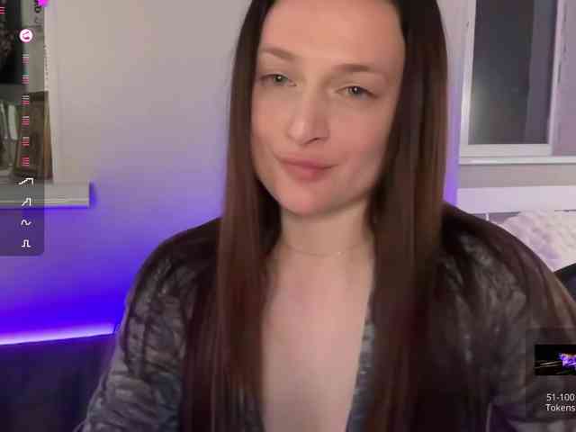 Moonika webcam