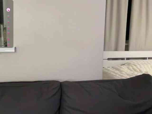 Moonika webcam