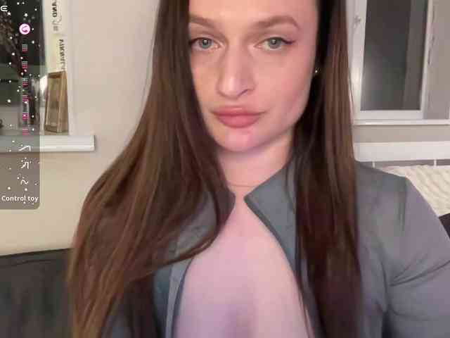 Moonika webcam