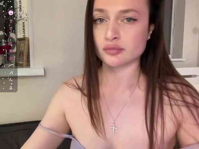 Moonika webcam