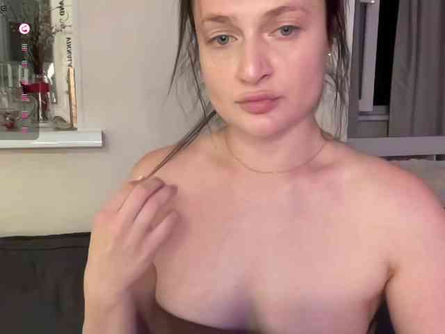 Moonika webcam