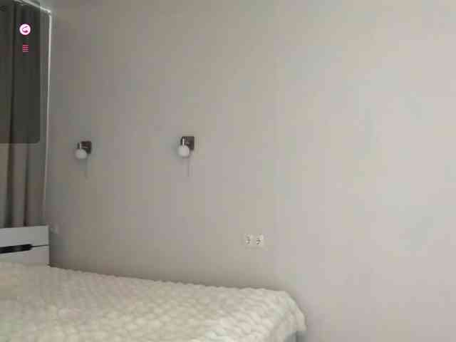 Moonika webcam