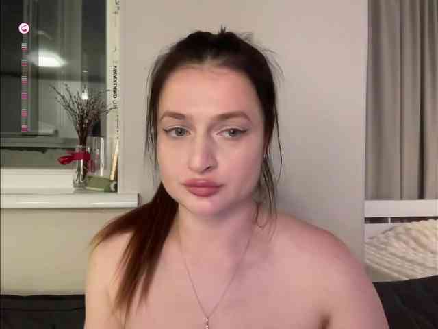 Moonika webcam