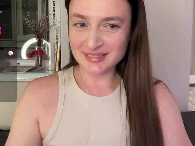 Moonika webcam