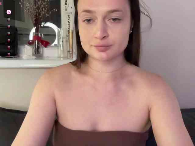 Moonika webcam