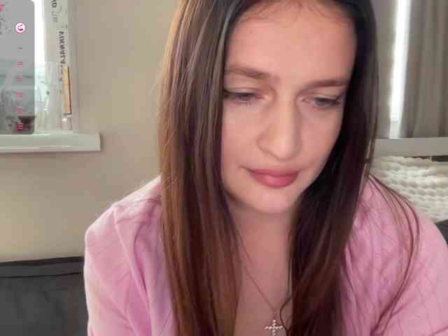 Moonika webcam