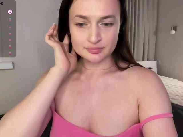 Moonika webcam