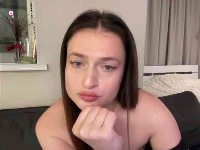 Moonika webcam