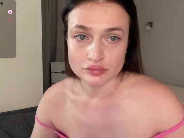 Moonika webcam