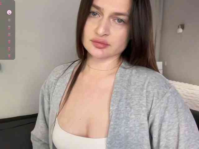 Moonika webcam