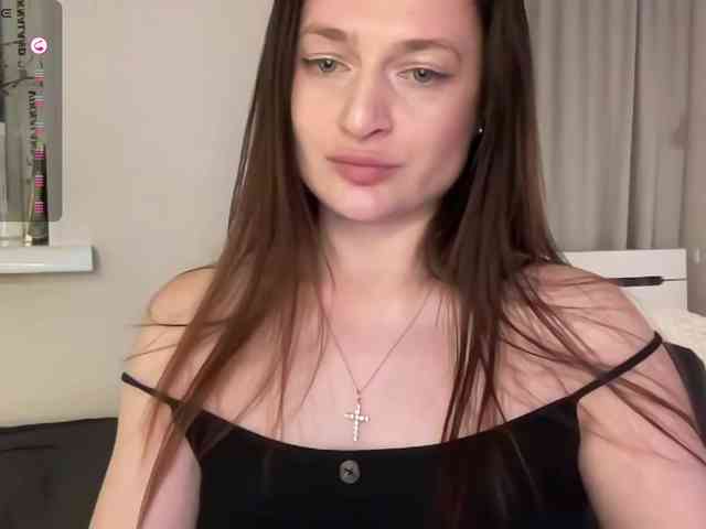 Moonika webcam