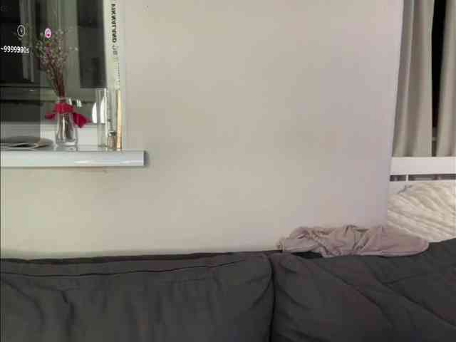 Moonika webcam