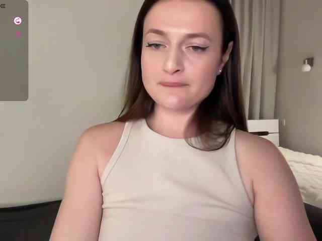 Moonika webcam