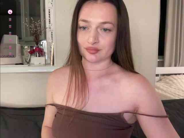 Moonika webcam