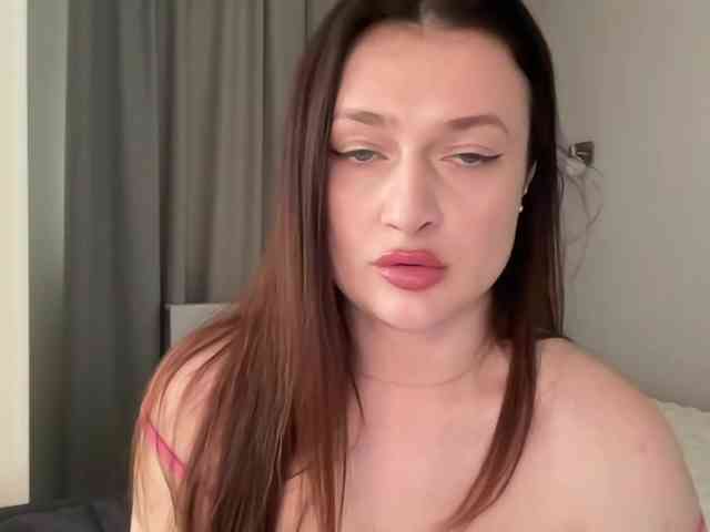 Moonika webcam
