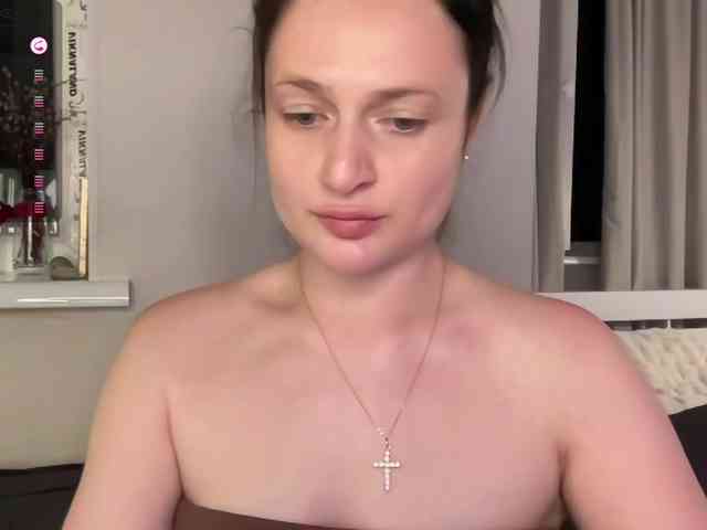 Moonika webcam