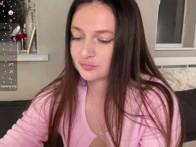 Moonika webcam