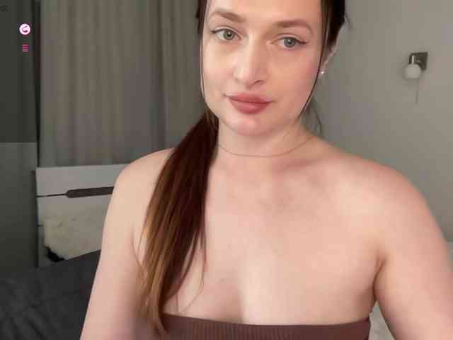 Moonika webcam