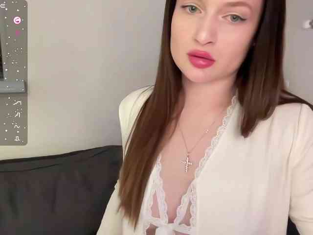Moonika webcam