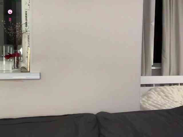 Moonika webcam