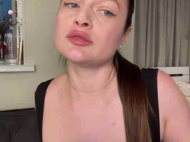 Moonika webcam