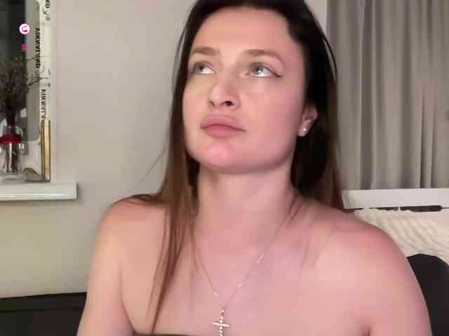 Moonika webcam