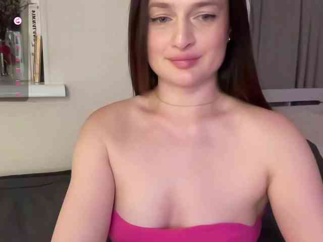 Moonika webcam