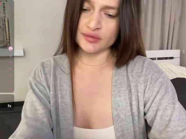 Moonika webcam