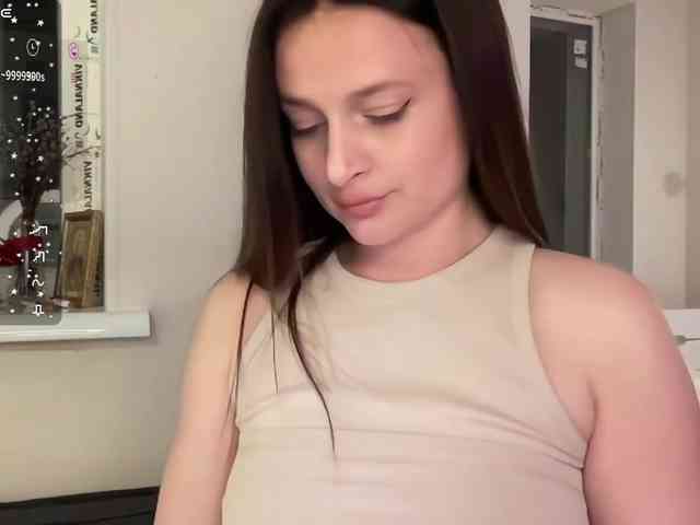 Moonika webcam