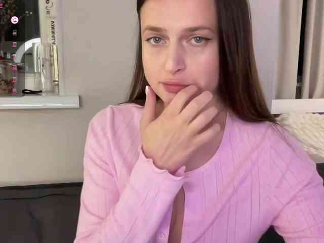 Moonika webcam