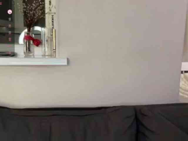 Moonika webcam