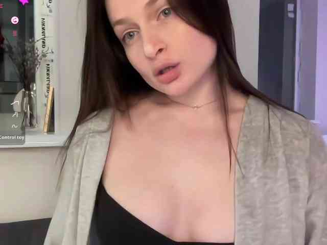 Moonika webcam