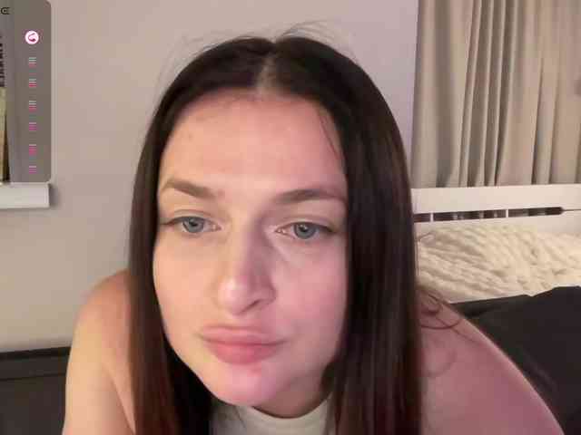 Moonika webcam