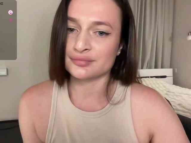 Moonika webcam